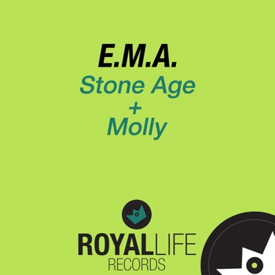 Stone Age / Molly