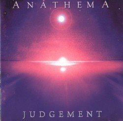 Judgement