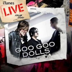 iTunes Live from SoHo