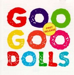 Goo Goo Dolls