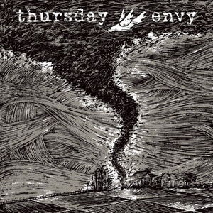 Thursday / envy