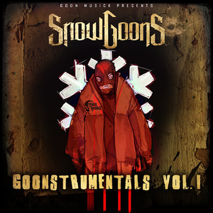 Goonstrumentals Volume 1