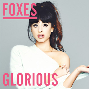 Glorious (Remixes)