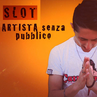 Artista senza pubblico