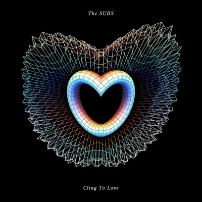 Cling To Love (Remixes) [feat. Jay Brown