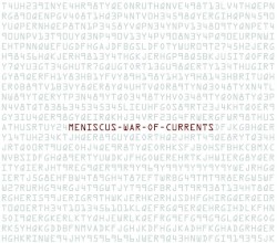 War of Currents