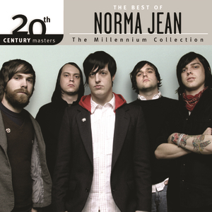 20th Century Masters - The Millennium Collection: The Best of Norma Jean