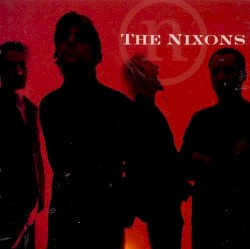 The Nixons