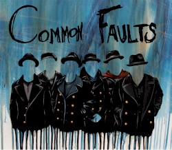 Common Faults