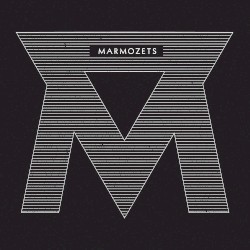 Marmozets EP