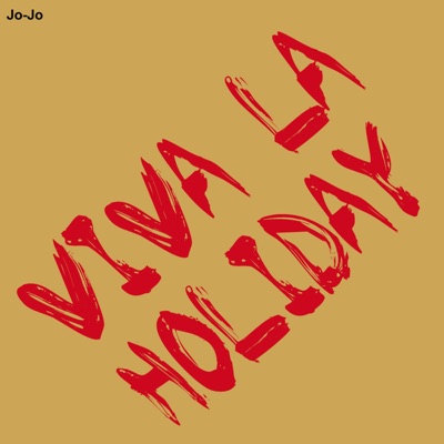 Viva la Holiday (Remix)