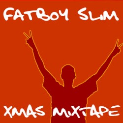 Xmas Mixtape 2011