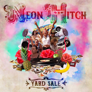 Yard Sale (Radio Edit)