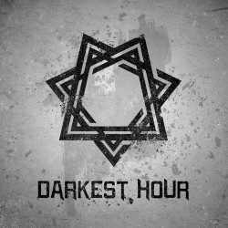 Darkest Hour