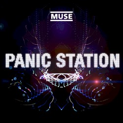 Panic Station