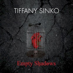 Empty Shadows