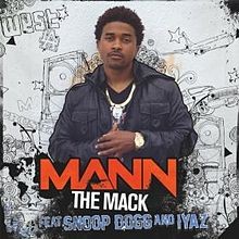 The Mack