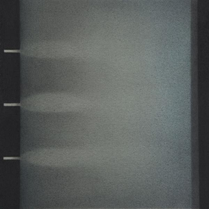 The Sleepover Series, Vol. 2