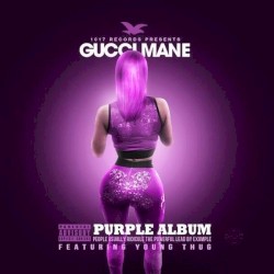 The Purple Album