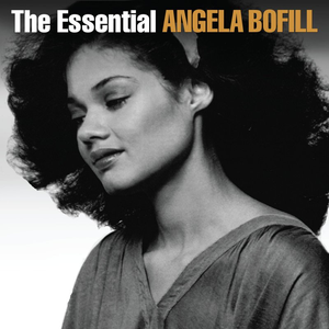 The Essential Angela Bofill