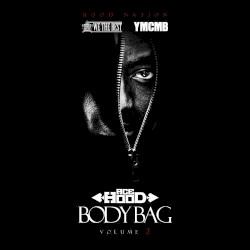 Body Bag 2