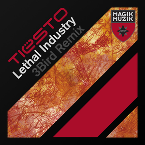 Lethal Industry (3Bird Remix)