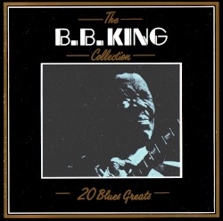 B.B. King Collection
