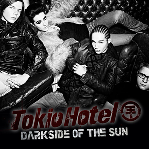 Darkside of the Sun