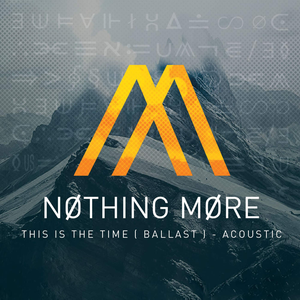 This Is the Time (Ballast) - Acoustic