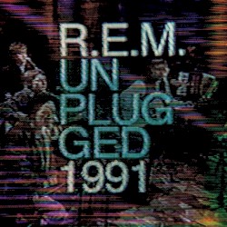 Unplugged 1991