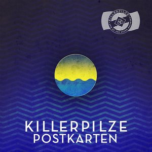 Postkarten (Special Edition)