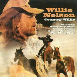 Country Willie
