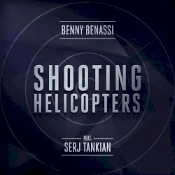 Shooting Helicopters