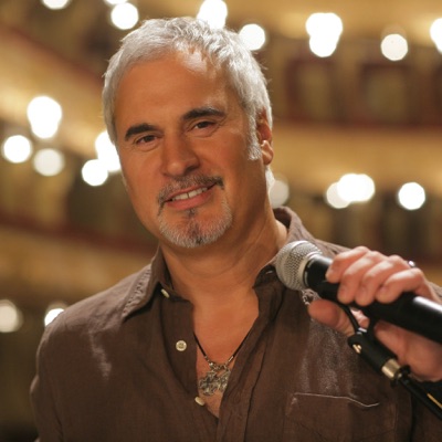 Потерян и не найден