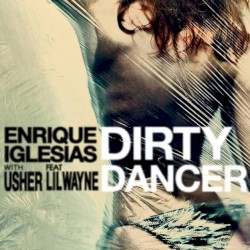 Dirty Dancer