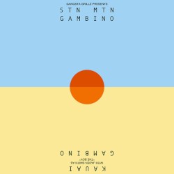 STN MTN