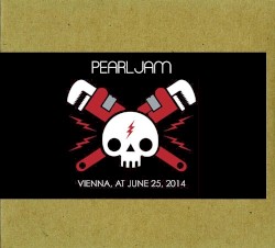 2014-06-25: Stadhalle, Vienna, Austria