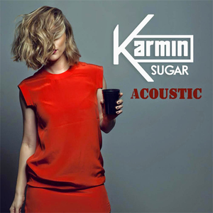 Sugar (Acoustic)