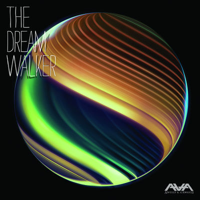 The Dream Walker