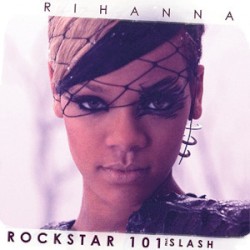 Rockstar 101: The Remixes