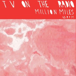 Million Miles