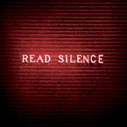 Read Silence