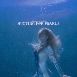 hunting for pearls