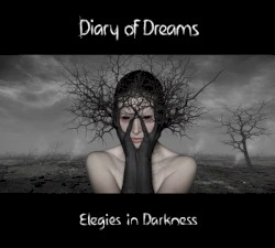 Elegies in Darkness