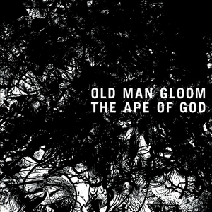 The Ape of God II