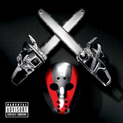 ShadyXV