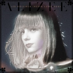 Les Collines (Never Leave You)