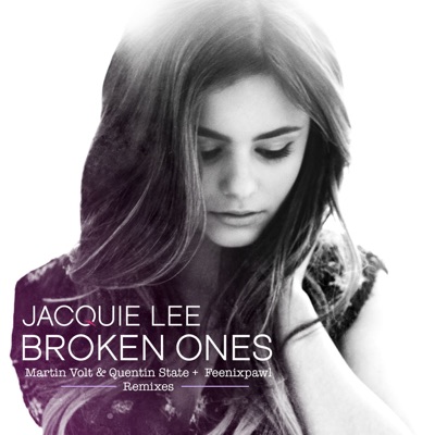 Broken Ones (Remixes