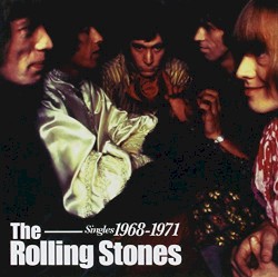 Singles 1968–1971