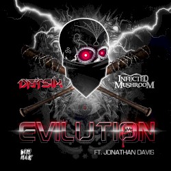 Evilution